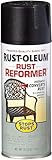 Image of Rust-Oleum 215215 rust converter