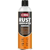 Image of CRC 14610 rust converter