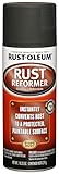 Image of Rust-Oleum 248658 rust converter