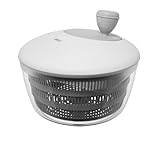 Image of Avanti 13234 salad spinner