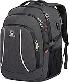 Image of Cafele 2309H-02 school backpack