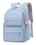 Image of SellerFun UKXBA080A school backpack