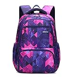 Image of MITOWERMI 2648--7 school backpack