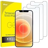 Image of JETech 1071- screen protector