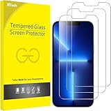 Image of JETech 1101- screen protector