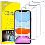 Image of JETech 1057- screen protector