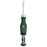 Image of Bosch 1600A02BX2 screwdriver