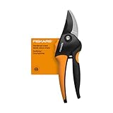 Image of Fiskars 79436997J secateurs