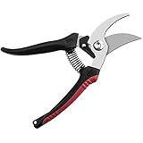 Image of JEOutdoors JO0001 secateurs