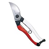 Image of okatsune NO.103 secateurs