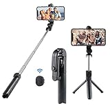 Image of Fimate Fimate selfie stick selfie stick