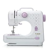 Image of Kalatic KT-054-AU-A1 sewing machine