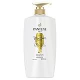 Image of Pantene 4902430637299 shampoo