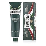 Image of Proraso 8004395001118 shaving cream