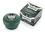 Image of Proraso 8004395001149 shaving cream