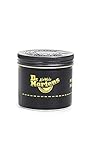 Image of Dr. Martens AC787000 shoe polish