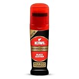 Image of KIWI 8906006432383 shoe polish