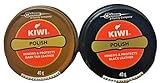 Image of KIWI US_24_B07W998YLR shoe polish