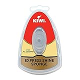 Image of KIWI FBA_8906006432512 shoe polish