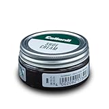 Image of Collonil CN044059 shoe polish