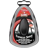 Image of KIWI 643982CT shoe polish