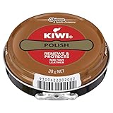 Image of KIWI 9300622002002 shoe polish