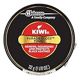 Image of KIWI 031600103112 shoe polish