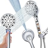 Image of Tamefox 14691 shower head