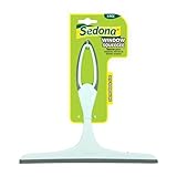 Image of Sedona CLE-139 shower squeegee