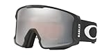 Image of Oakley 0OO7070 pair of ski goggles