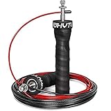 Image of JLAN IT-JUTT-117 skipping rope