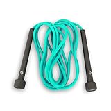 Image of Nivia 1515GR skipping rope