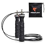 Image of FREEFLOW Fitness  skipping rope