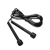 Image of YXTKJ YXT0129 skipping rope