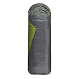 Image of OZtrail SBH-BLH-C sleeping bag