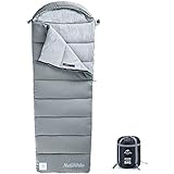 Image of Naturehike 6927595748138 sleeping bag