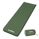 Image of Naturehike CNK2300DZ014 sleeping mat