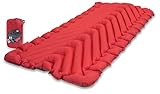 Image of Klymit 06LIRD02D sleeping mat