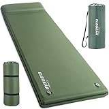 Image of Elegear SP-CP-0006-AG-EL sleeping mat