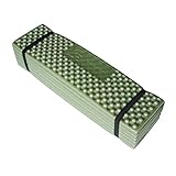 Image of simhoa f409363b90a50ce810a2bbdac3fd1958 sleeping mat