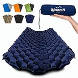 Image of POWERLIX GN-LK sleeping mat