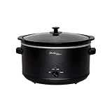 Image of HEALTHY CHOICE  slow cooker