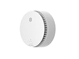 Image of Imou SA30A-B smoke detector