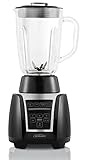 Image of Sunbeam PBT3000BK smoothie maker