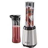 Image of Russell Hobbs RHBL300 smoothie maker