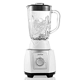 Image of Sunbeam PBT2000WH smoothie maker