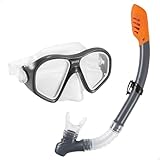 Image of Intex 55648 snorkel mask