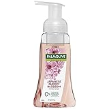 Image of Palmolive 1508166 soap