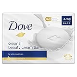 Image of Dove 68853682 soap