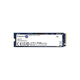 Image of Kingston SNV2S/1000G SSD